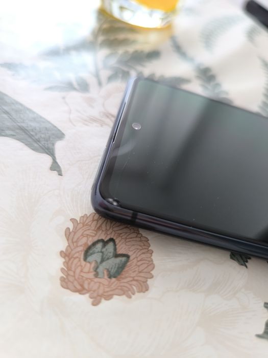 Samsung S20 FE 6gb 128gb