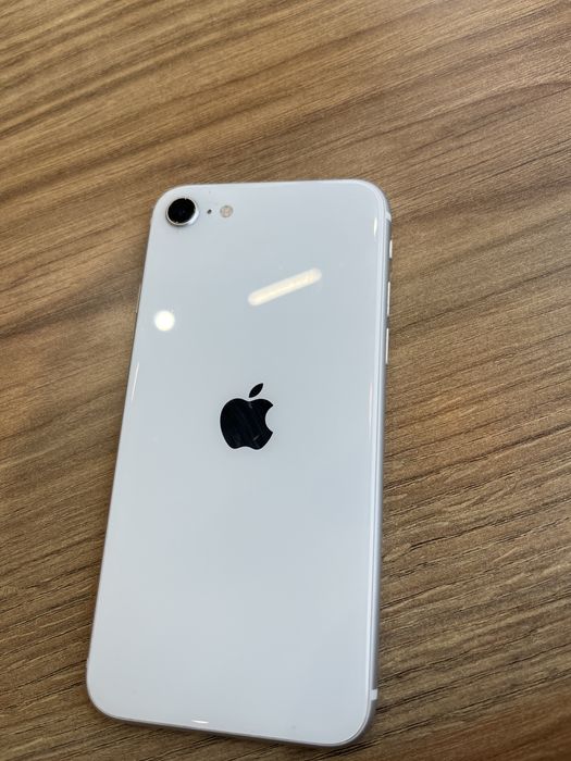 Iphone se 2 oq ideal srochna