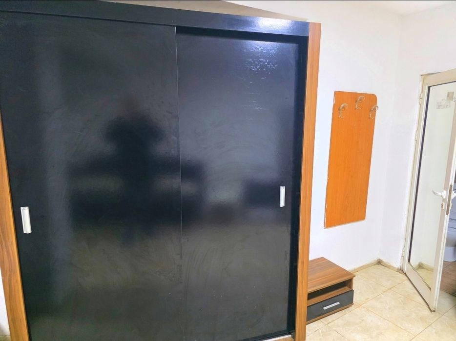 Дава се под наем Едностаен апартамент в София, Бояна - 70 кв.м за 398.82 € - Снимка #2