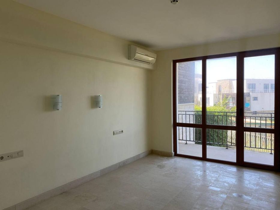 Продава се Къща в Бургас, Долно Езерово - 162 кв.м за 2038 €/кв.м - Снимка #3