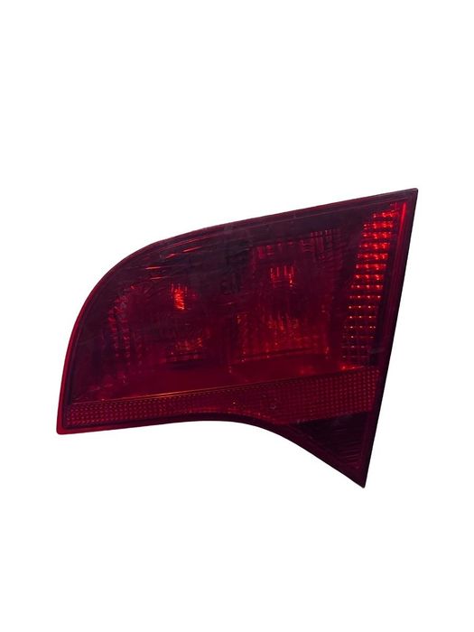 Stop Haion Dreapta Spate Audi A4 Iii 8Ec, B7 2004 - 2008 8E9945094