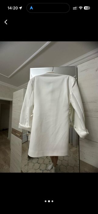 Платье годе классика на все времена