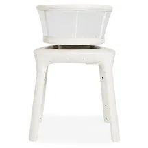 колыбель 4moms mamaRoo Sleep (бежевый)