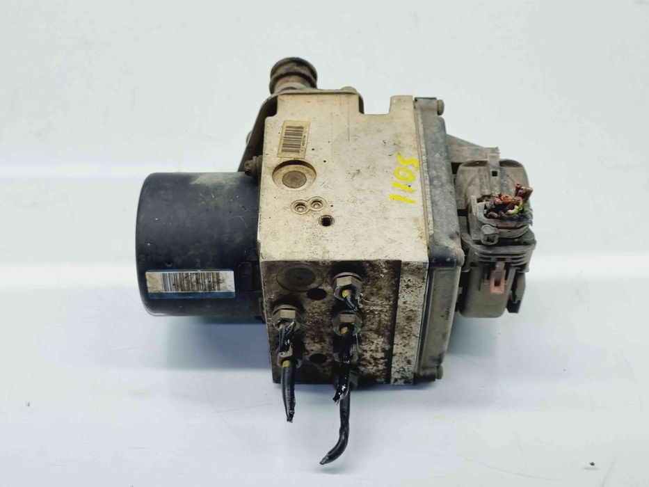 Pompa ABS Volkswagen Passat B6 Variant (3C5) [Fabr 2005-2010] 3C061409