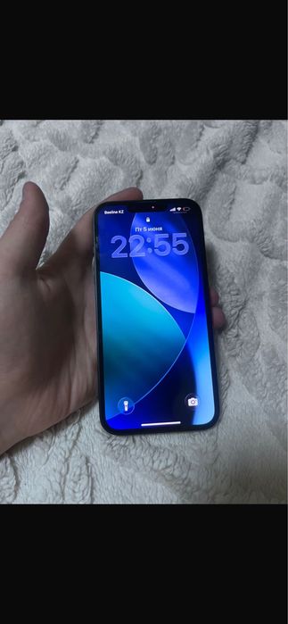 IPhone 14 Айфон 14