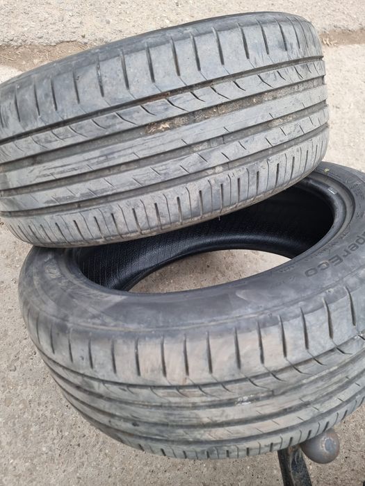 Cauciucuri 235 45 17 Vară