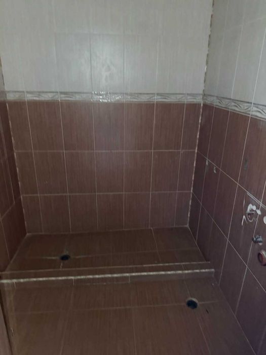 Продава се Едностаен апартамент в Банско - 42 кв.м за 510 €/кв.м - Снимка #2