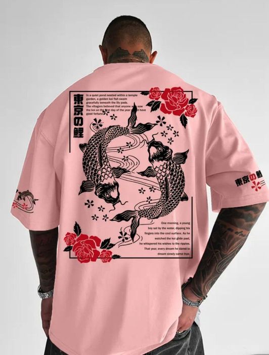 Стильная футболка унисекс вау