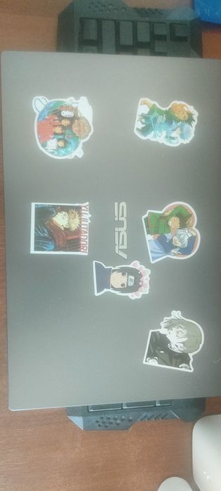Ноутбук Asus M509DA
