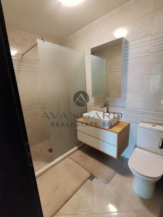 Продава се Многостаен апартамент в Пловдив, Кършияка - 157 кв.м за 3797 €/кв.м - Снимка #10