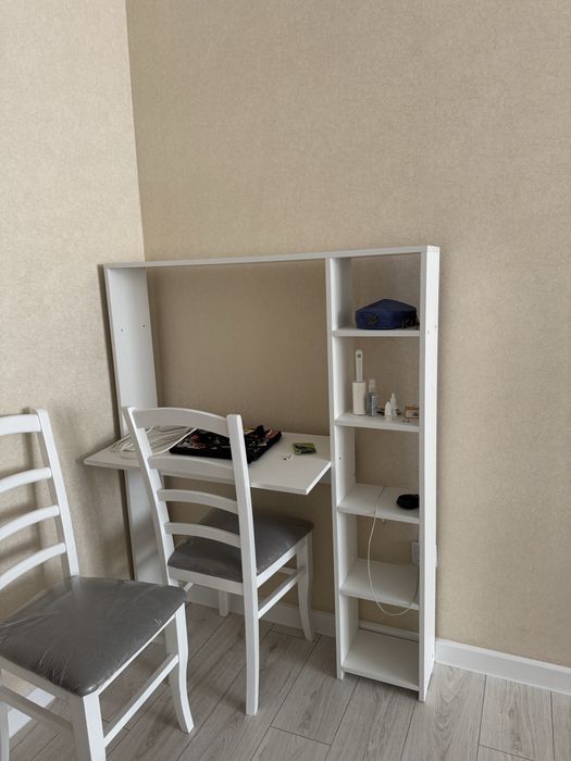 Продам рабочий стол