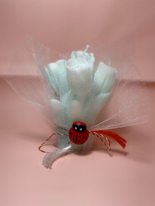 Martisor parfumat