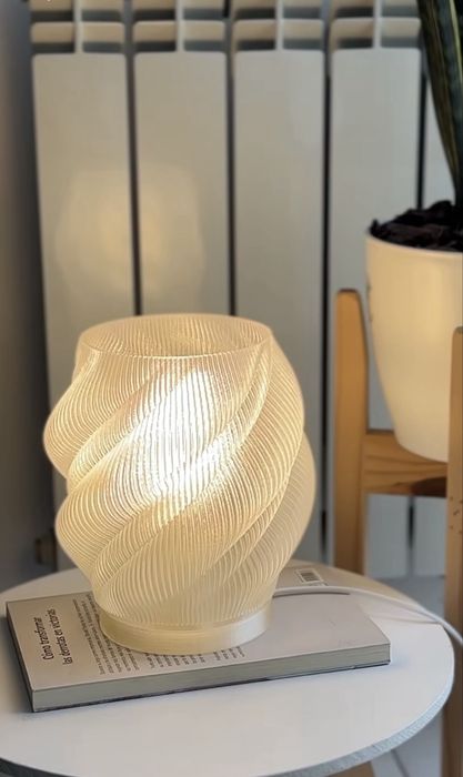 Servicii de printare 3D + proiectare la comandă | Piese și obiecte personalizate