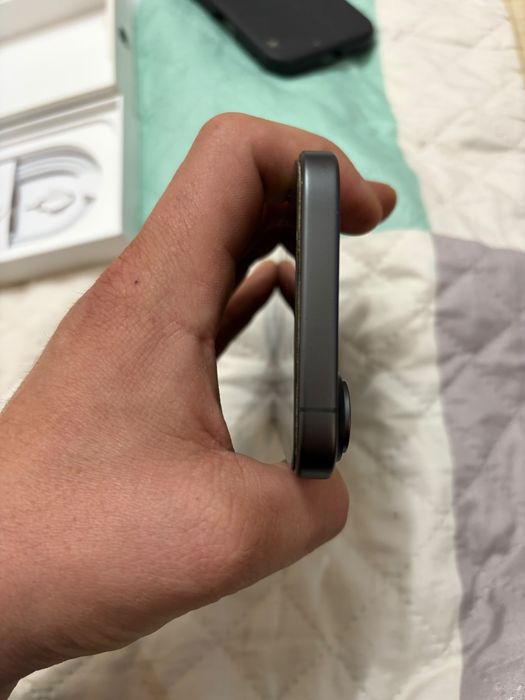 Iphone 17 256 gb