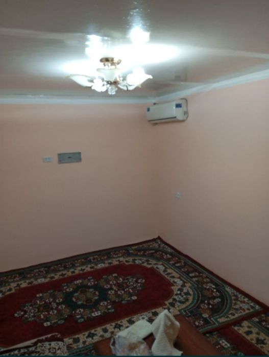 Квартира сотилади фреш магазин.