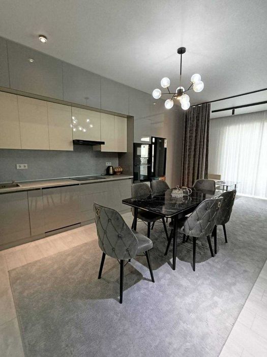 Крутая Цена! Продается 2-Комнатная Квартира на Чиланзаре!