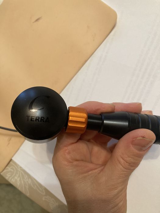 Продам машинку Шаен сол терра