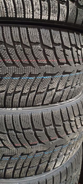 Шины на легковые