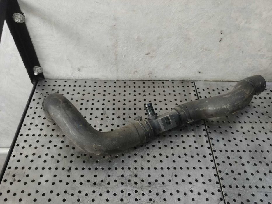 furtun apa 2.0 dci m9rg832 nissan qashqai  euro 4