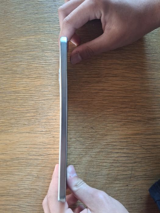 Huawei nova 12s обмен