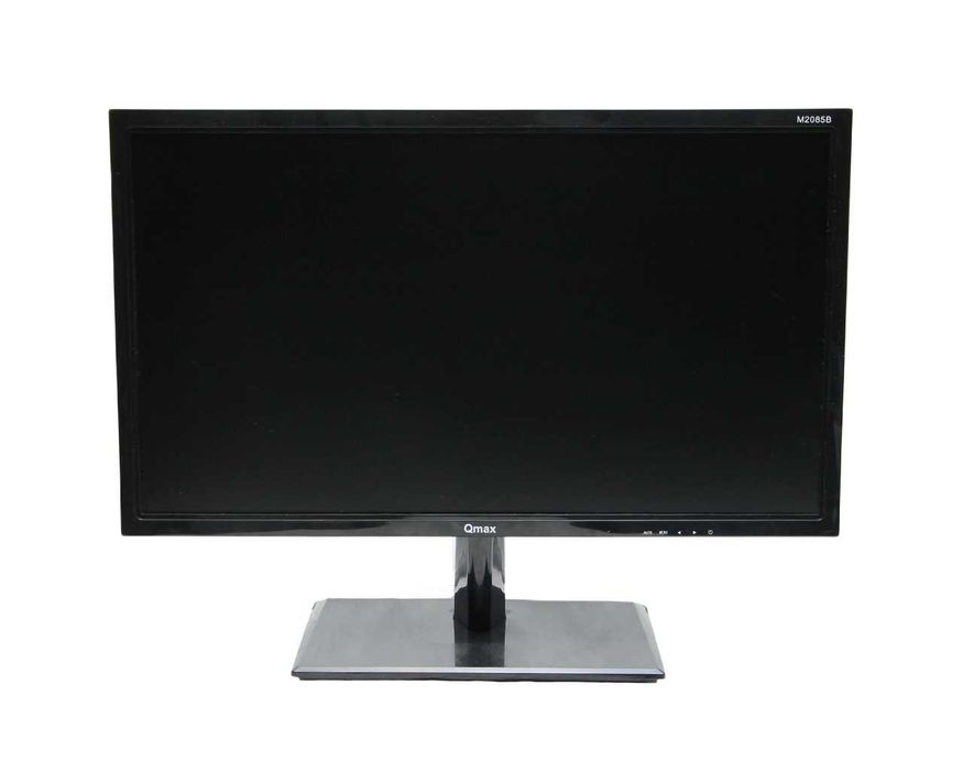 Монитор 19.5" 1600x900 Qmax M2085B