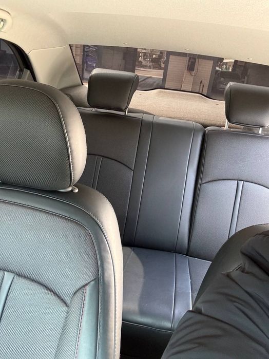 Srochno Chevrolet Cobalt yangi 2025  Собалт 2025