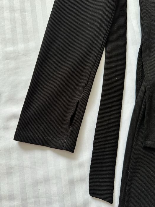 Женская двойка с брюками