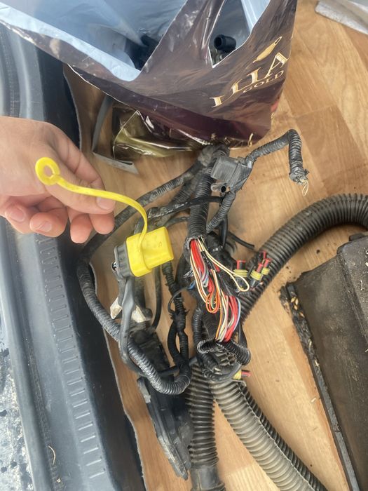 Продам автогаз для камри 2.5