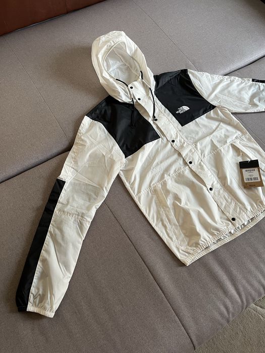 Geaca waterproof&windbreaker The North Face