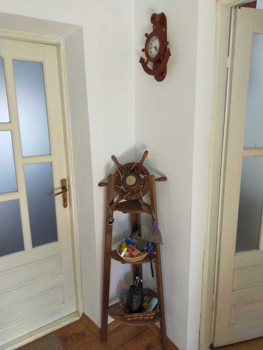 Casa  Vadu jud Constanta