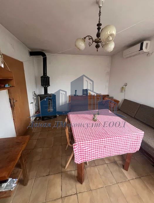 Продава се Къща в с. Могила, Област Шумен - 117 кв.м за 345 €/кв.м - Снимка #2