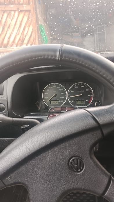 Продам машину Фольсваген Гольф