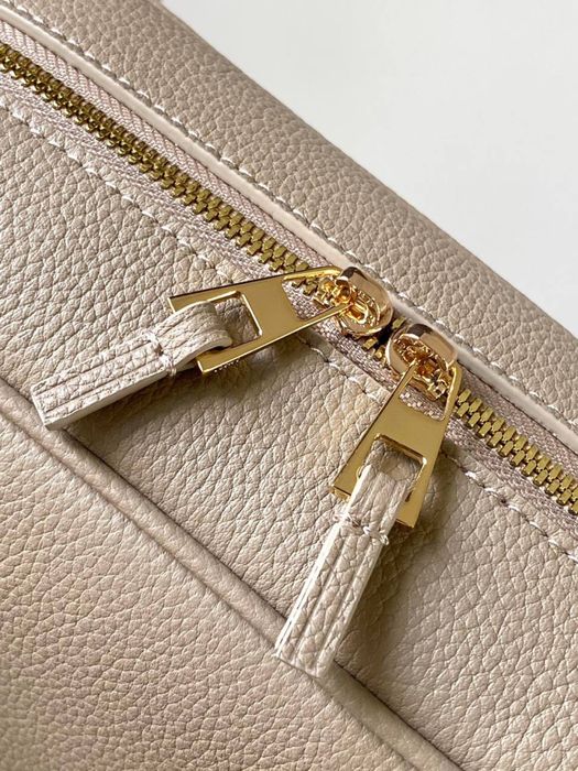 Geanta Loewe Amazona 23