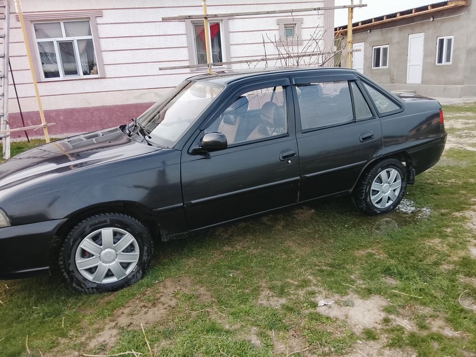 Срочно сатылады Келісімді бағасы