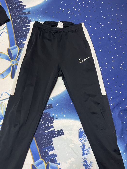 Nike dry fit