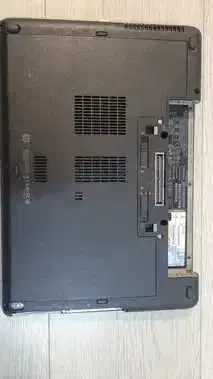 Capac spate / Ram/ Hdd laptop HP Probook 640 G1