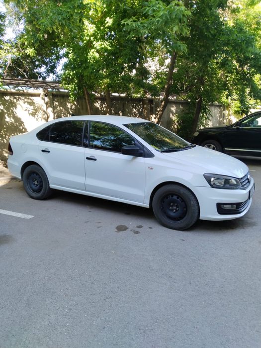 Сдам авто под такси