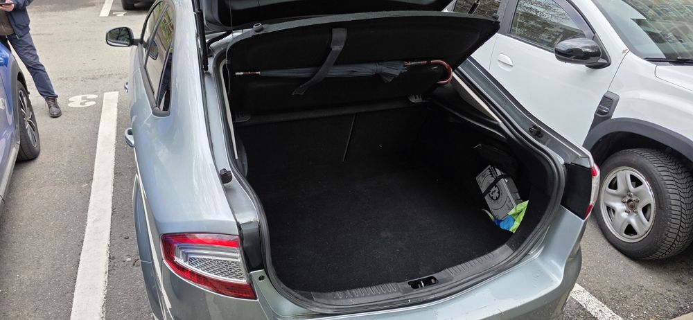 De vânzare Ford Mondeo