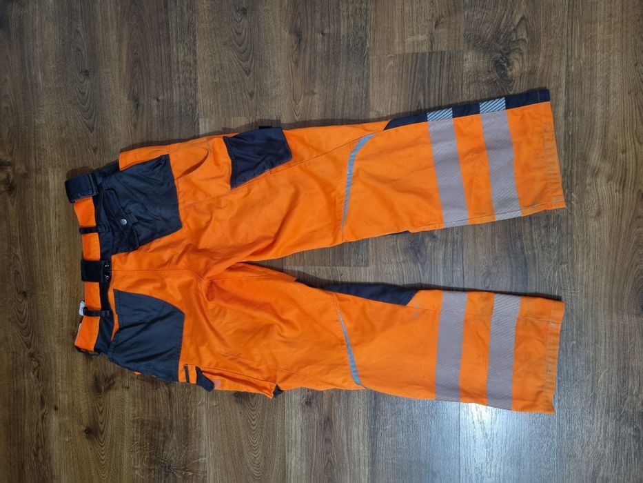 Engelbert  Strauss  58