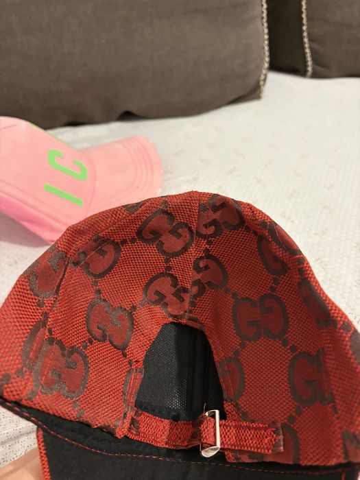 Sepci Dsquared2 si Gucci