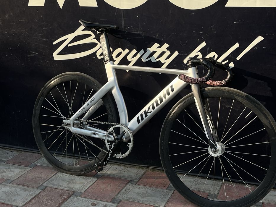 unknown lv3 фикс