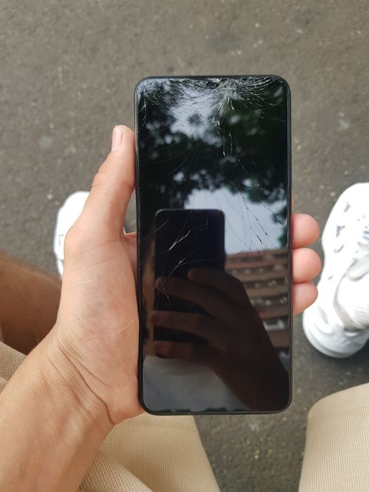 Zte blade A30e 64g