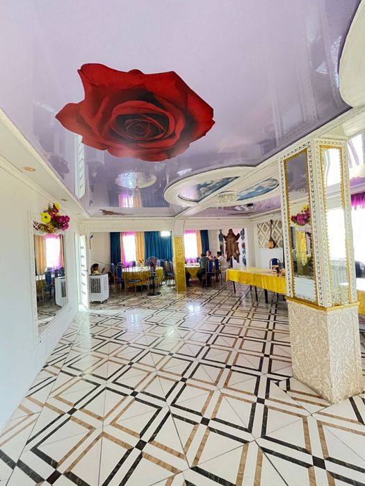 сдам помещения в аренду