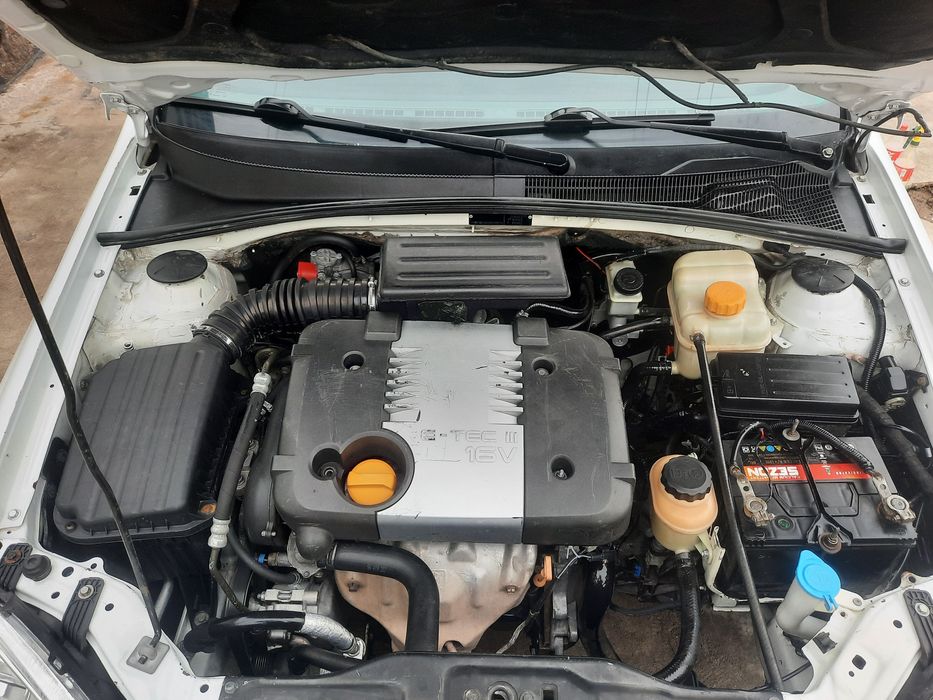 Xolati zor prapan pakaleniya 4 ta balon yangi gen bor narxini kelisham