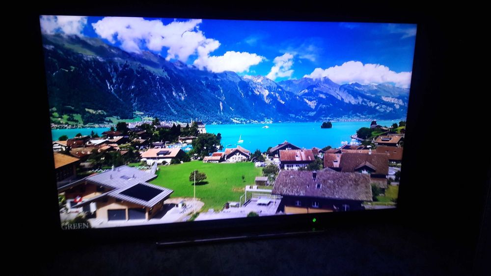 дек  касетен  РАБОТЕЩ