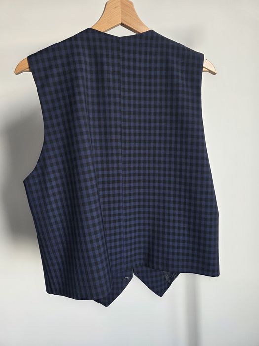 Costum barbat- 100% lana