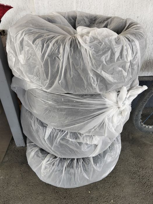 Продам зимние шины