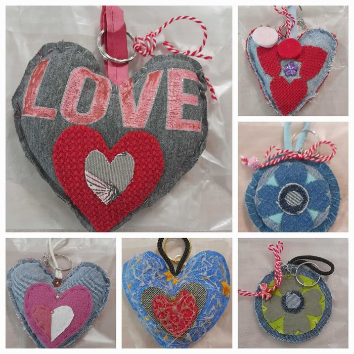 Винаги актуални подаръци за всякакъв повод и възраст  РД, ИД