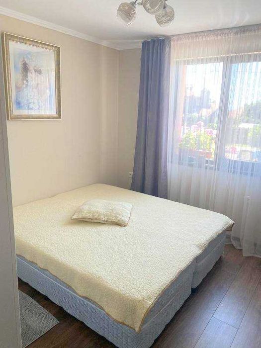 Продава се Къща в с. Кошарица, Област Бургас - 170 кв.м за 885 €/кв.м - Снимка #2