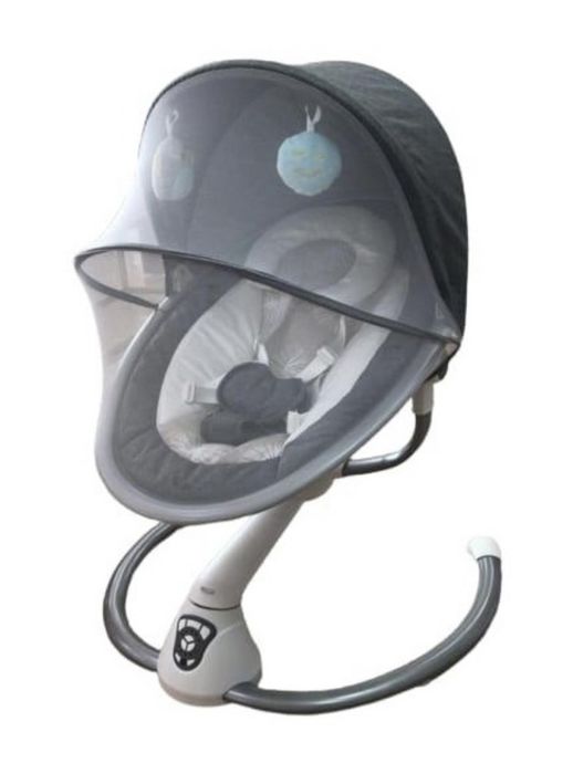 Шезлонг для малышей